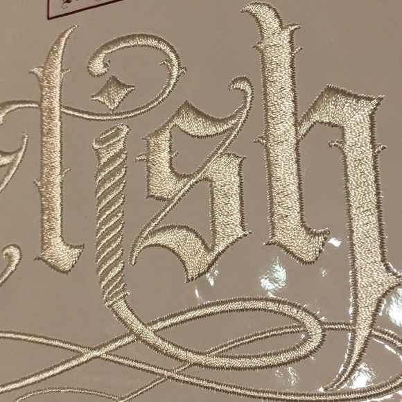 💕Kat Von D Fetish blush and highlighter pallete💕 - Picture 10 of 10